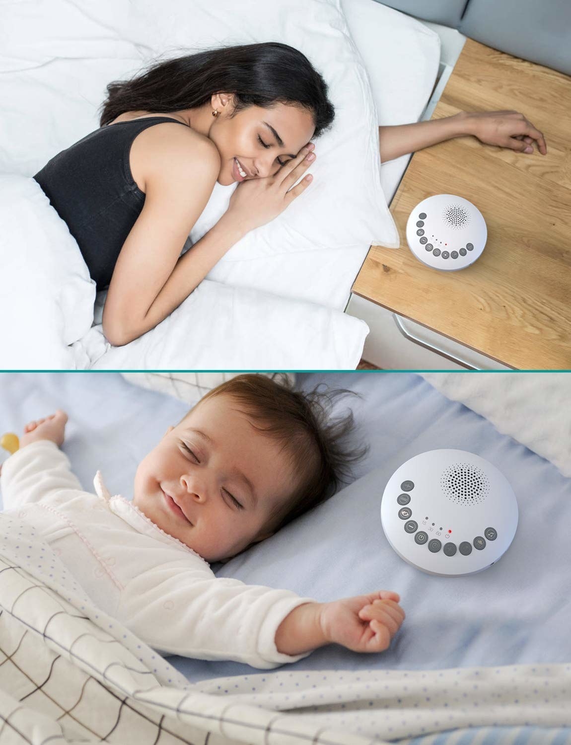 23 Products You Can Try If You Just Aren't Getting Enough Sleep