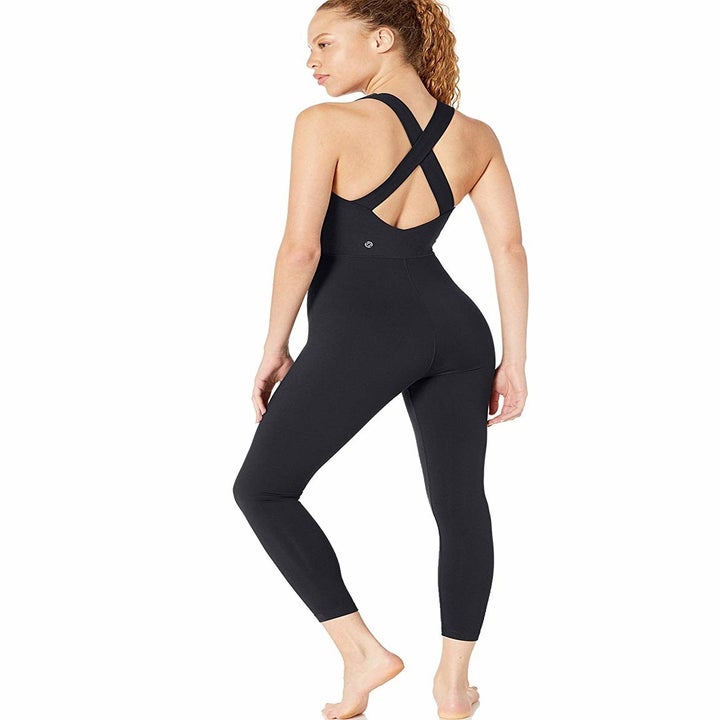 Just Some Really Cute Activewear To Help Motivate Your Next Workout