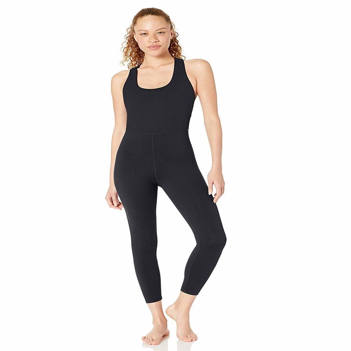 Just Some Really Cute Activewear To Help Motivate Your Next Workout