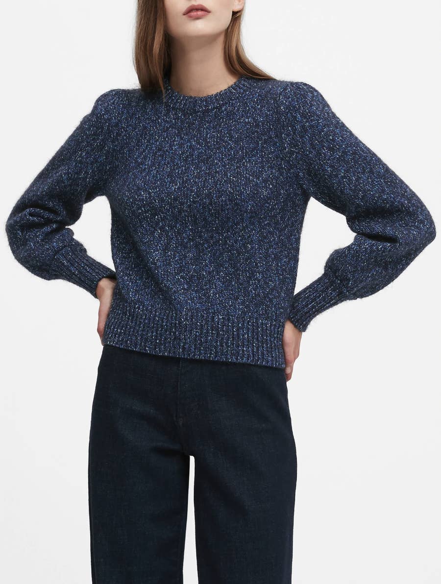 Banana Republic Is Having A 40 Off Sale And If You Need Me I Ll