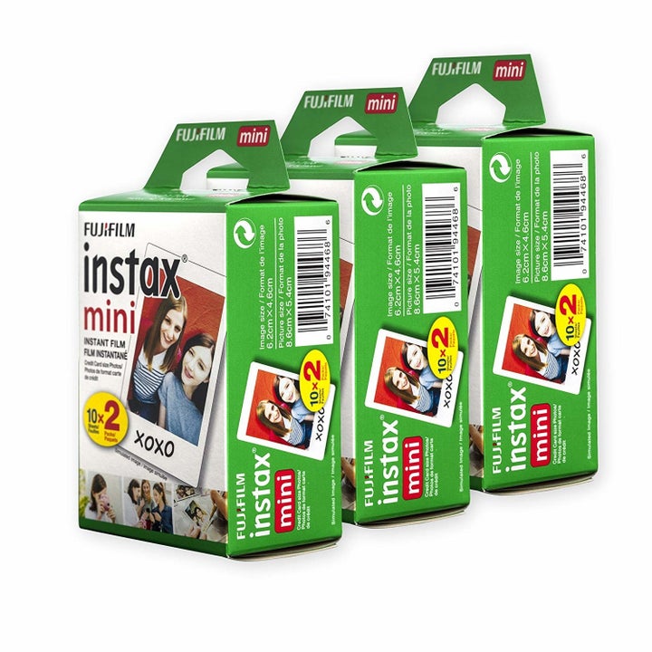 Perfect Gifts Ideas You Can Buy From Amazon Canada