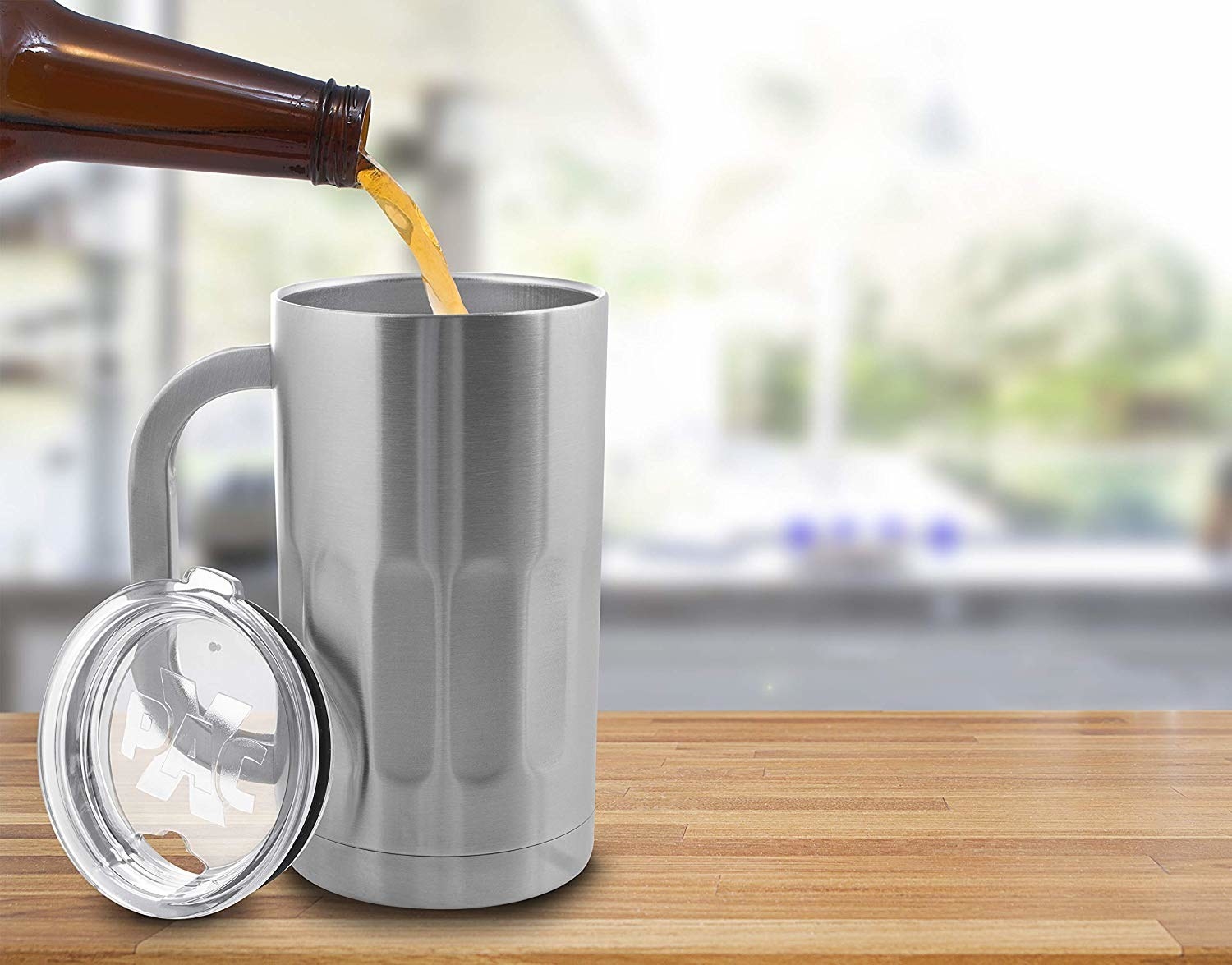 Gifts for beer lovers 2024 buzzfeed