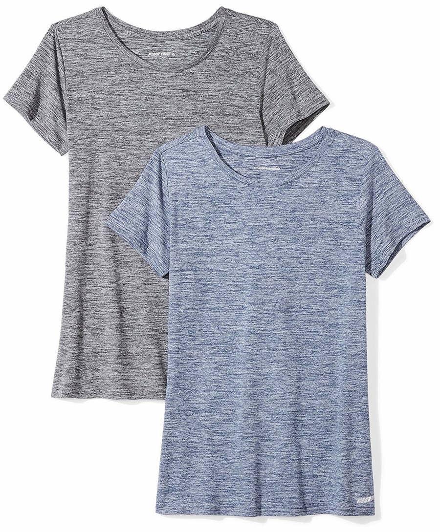 Just Some Really Cute Activewear To Help Motivate Your Next Workout