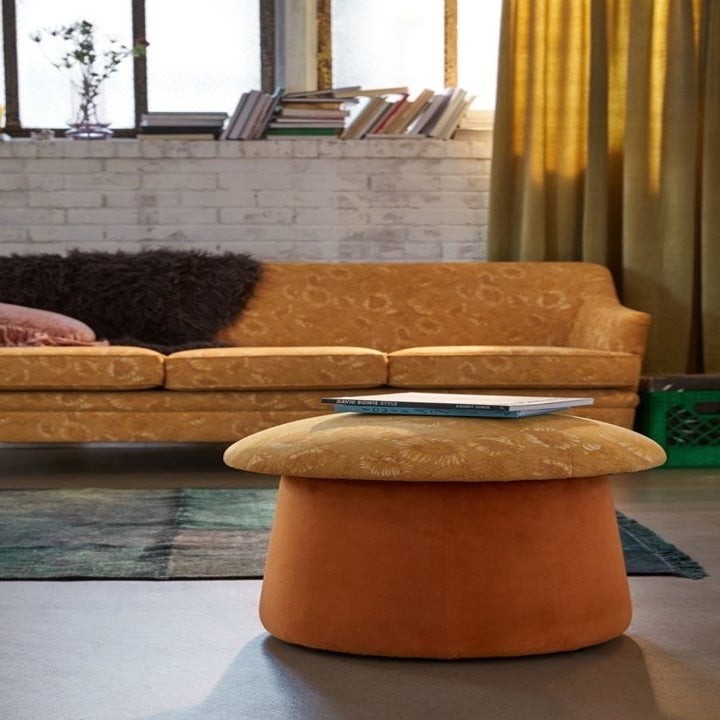 32 Pieces Of Furniture And Decor That Ll Give Your Living Room