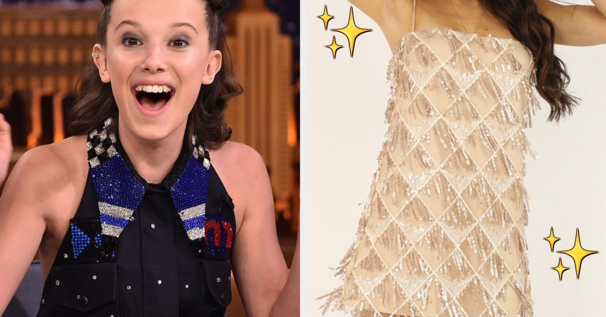 Quiz This ColorThemed Fashion Quiz Will Reveal The Most Attractive