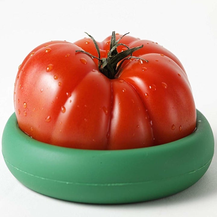 28 Things To Help Keep Practically Everything In Your Life Fresh