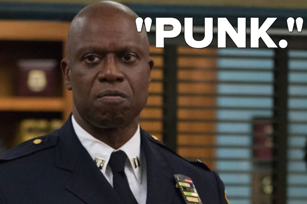 tmp-name-2-1120-1573078195-0_dblbig.jpg?