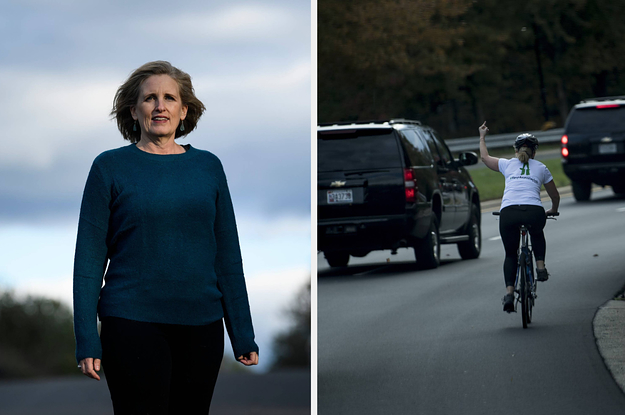 See the source image