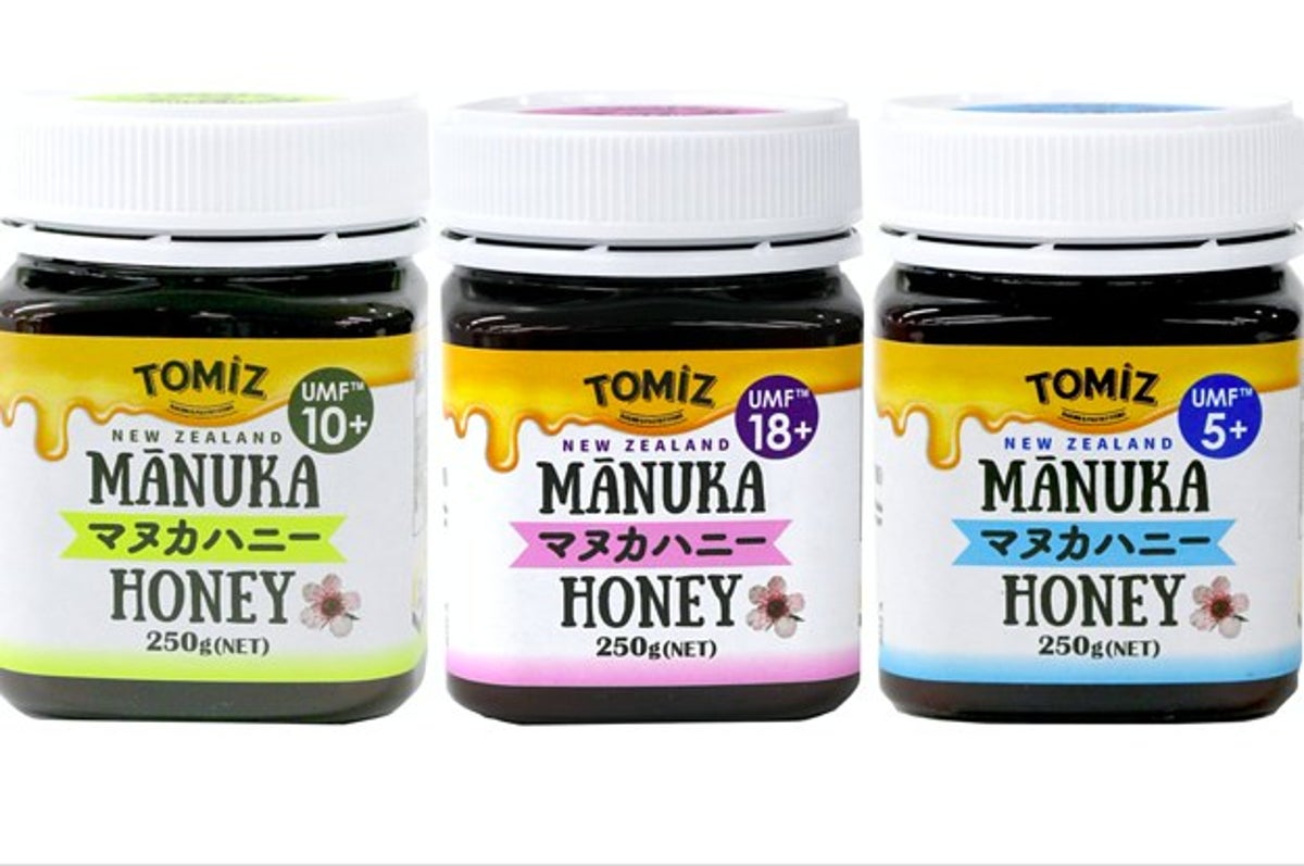 これが半額って Amazonさん さすがに赤字じゃないですか