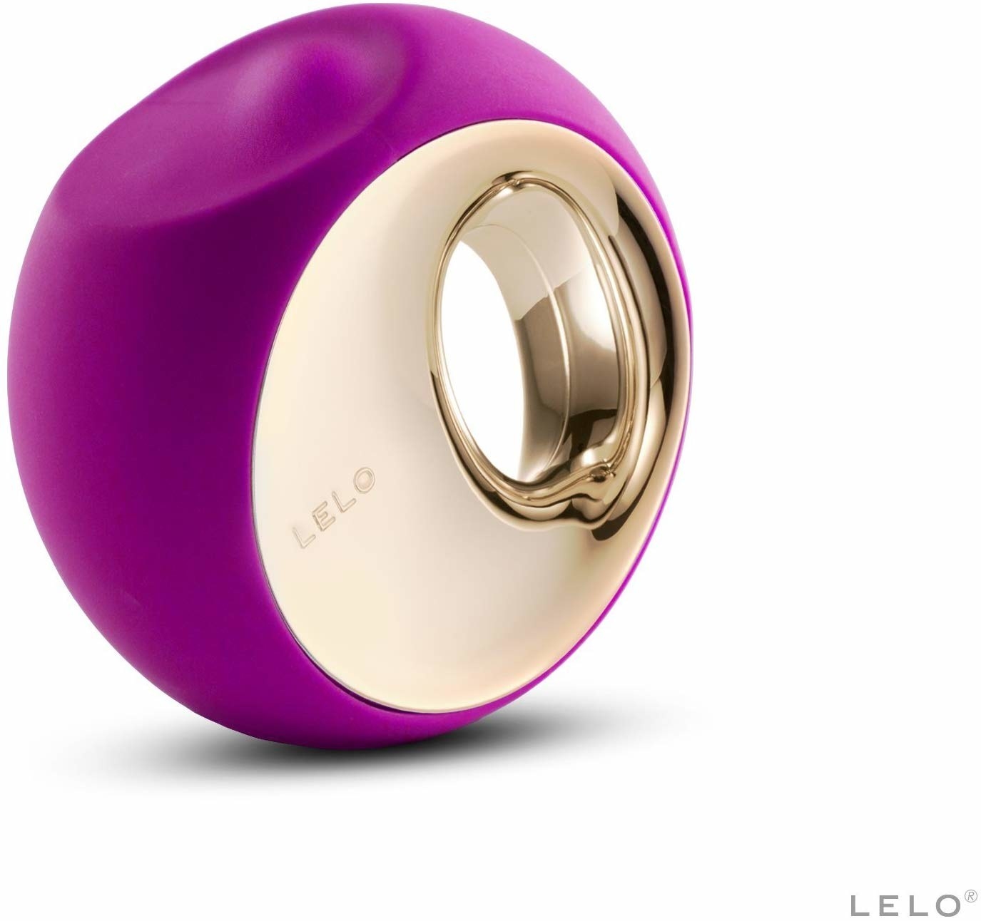 11 Sex Toys You Can Buy Online So You Don t Have To Go To The Store