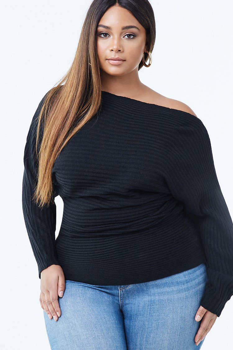 Forever 21 S Having A Sale That You Basically Can T Afford Not To Shop