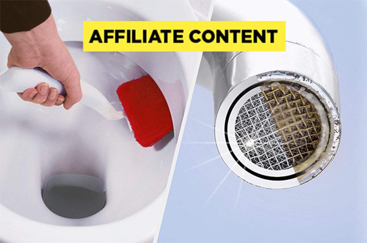 Kettle Descaler Ball Argos edu.svet.gob.gt