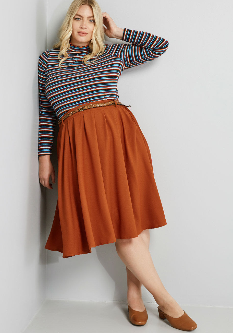 27 Best-Selling Things From ModCloth That Shoppers Love (And You Might ...