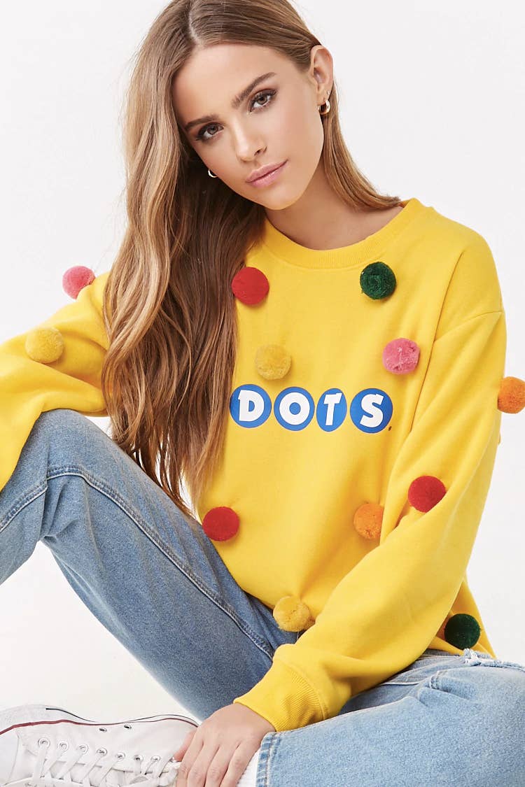 Forever 21 S Having A Sale That You Basically Can T Afford Not To Shop