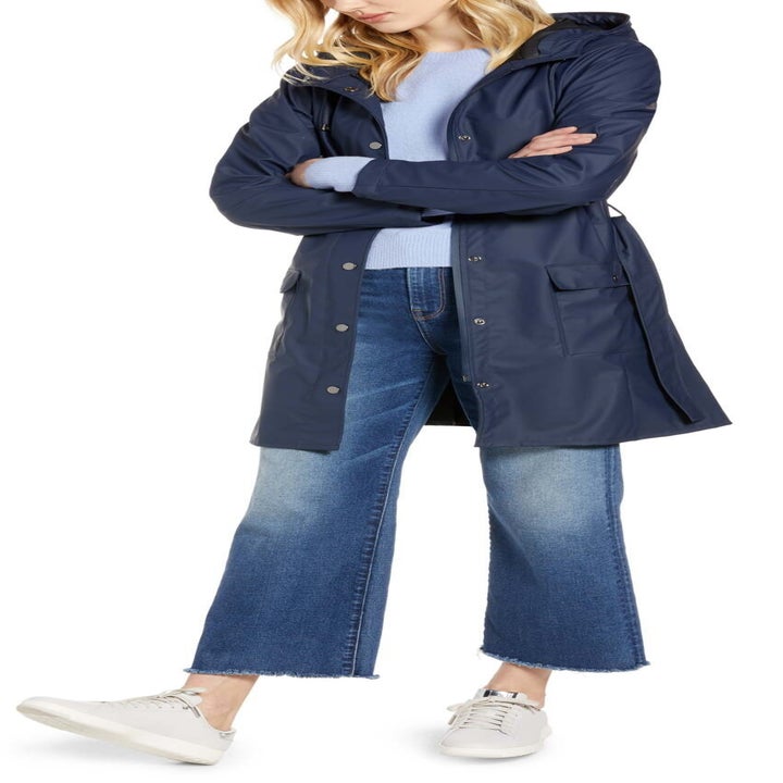 Nordstrom Rack Is Offering An Extra 25 Off Clearance And I Can Practically Taste The Savings