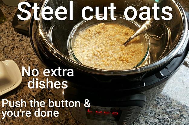 24 Products That'll Help Solve Almost All Of Your Cooking Problems