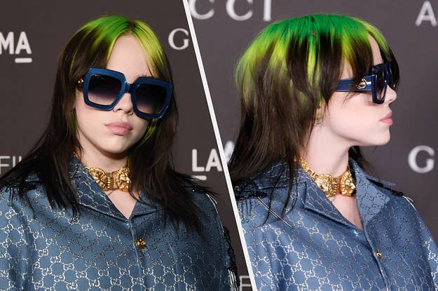 21 Really Bad Haircuts People Have Actually Gotten