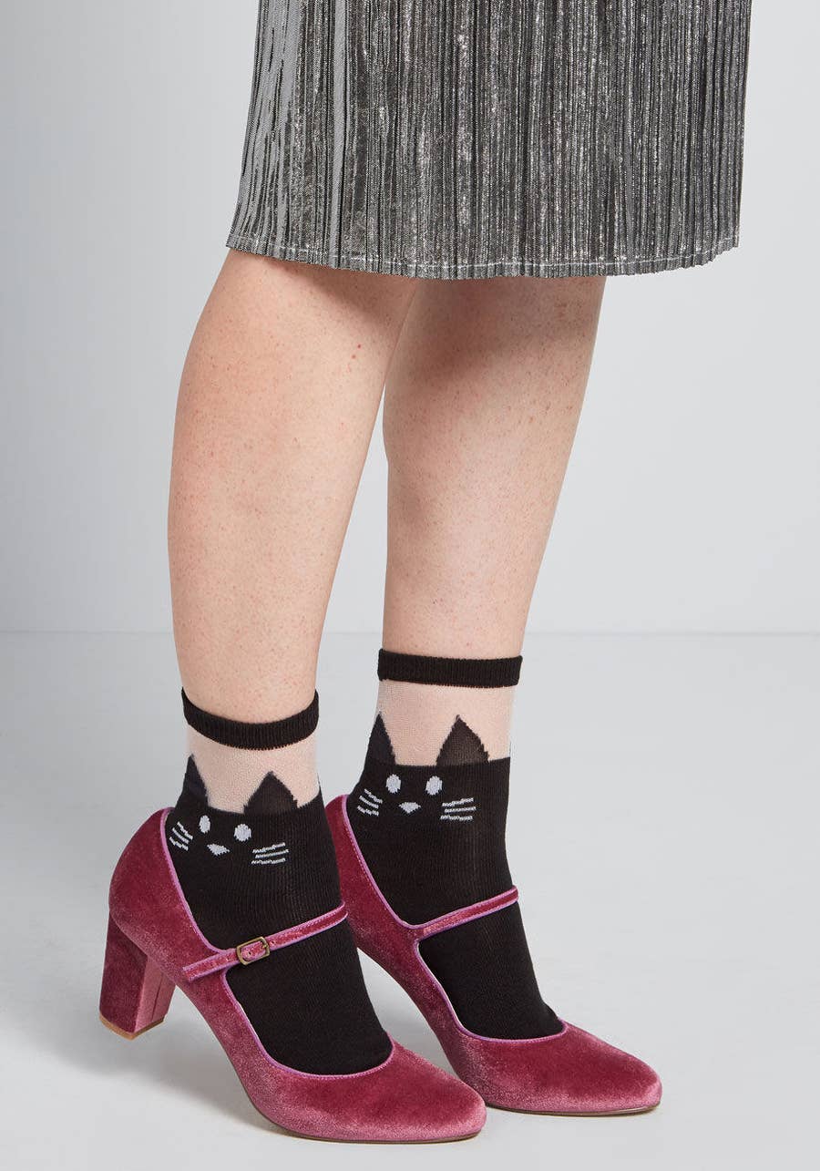 27 Best Selling Things From Modcloth That Shoppers Love And You Might Too