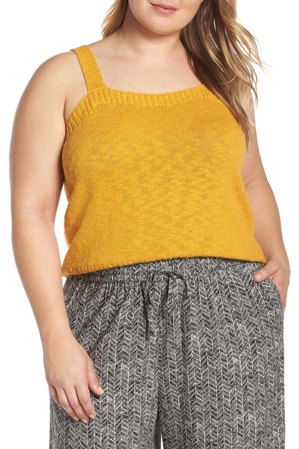 lulus nordstrom rack