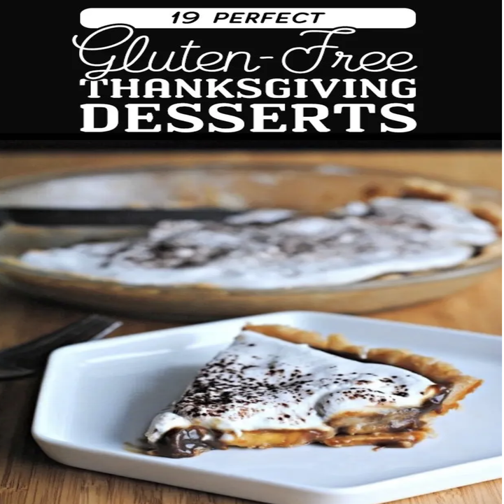 Thanksgiving Recipes Appetizers Main Dishes Sides Desserts Drinks
