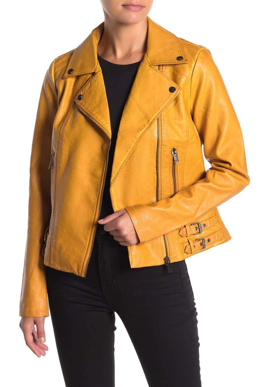 Nordstrom Rack Is Offering An Extra 25 Off Clearance And I Can Practically Taste The Savings