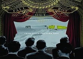 Haz tu propia playlist emo y te diremos tu edad y la canción que define ...