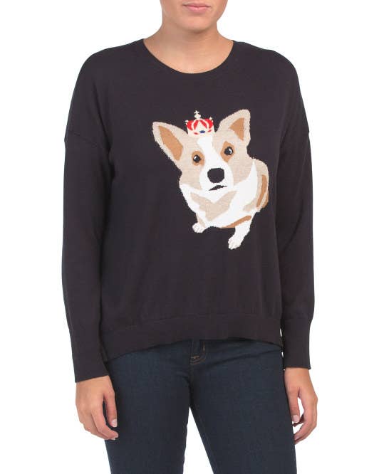 There S A Good Chance You Ll Find Your New Favorite Sweater In This Post