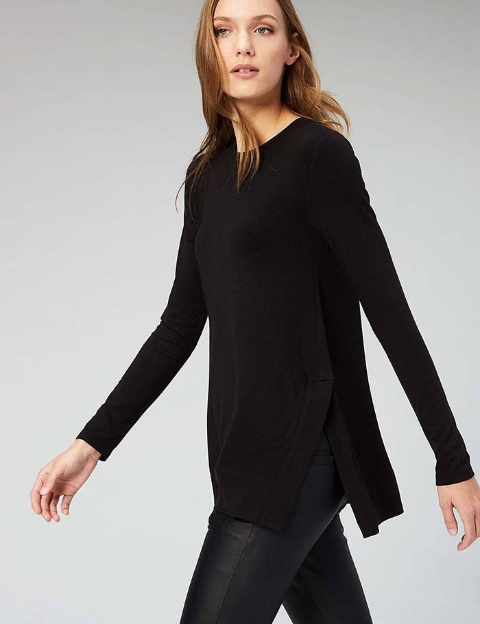 23 Things From Amazon You Ll Wear So Often They Ll Practically