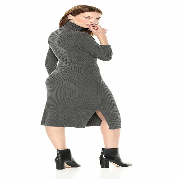 42 Of The Coziest Pieces Of Clothing And Accessories You Can Get On Amazon