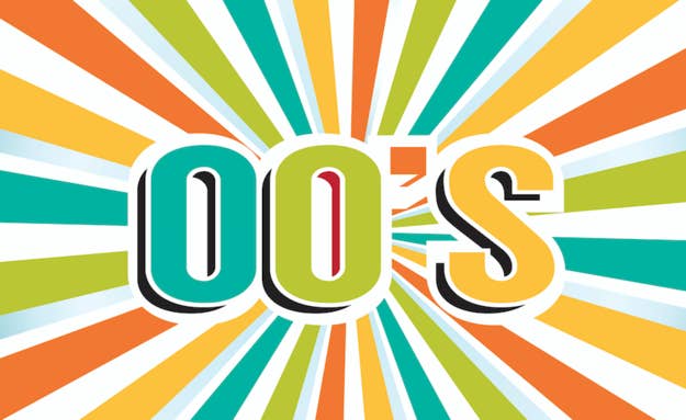 El quiz de canciones de los 2000 más difícil