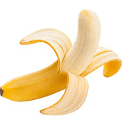 Do You Eat Bananas The Normal Way Or The Weird Way?