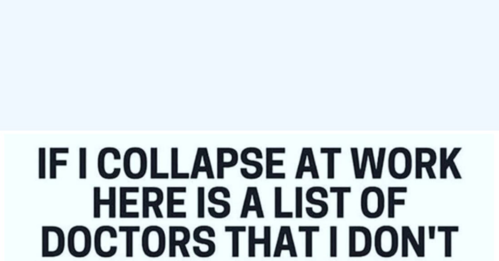 23 Memes That Prove Nurses Are The Funniest See more ideas about nursing memes, nurse humor, medical humor. 23 memes that prove nurses are the funniest