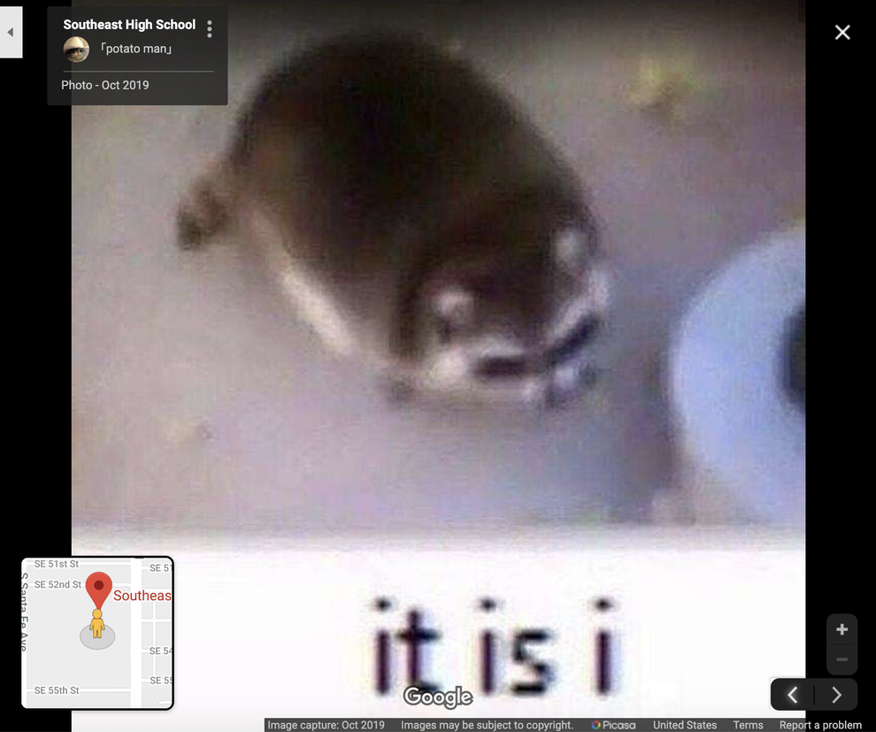 Give me a hot, tasty, high carb meal that I can put together quickly and  easily, and I’m a happy gal! I’m so over the days of trying to keep my  meals low calorie and low carb when it never worked for ..., image size:990x827