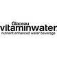 vitaminwater Canada profile picture