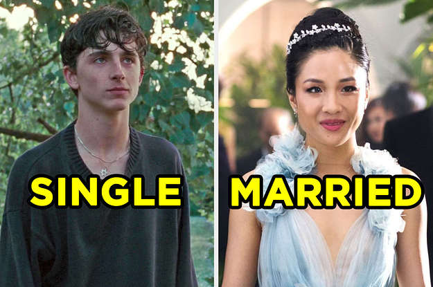 I'm an image I'm an image