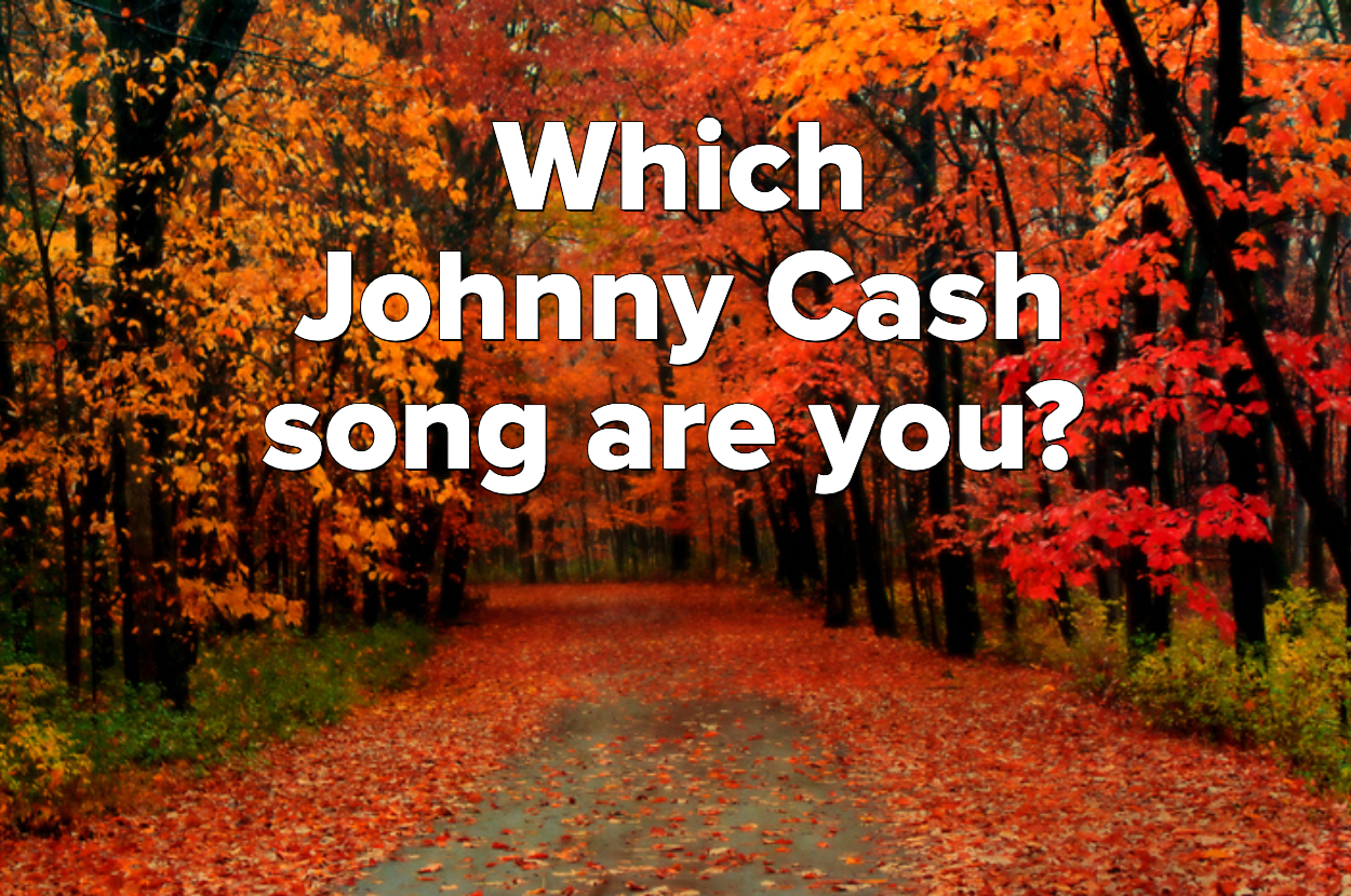 Johnny Cash (@johnnycash) • Instagram photos and videos, image size:1250x830