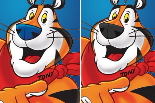 If You Can t Get 7 10 On This Cartoon Mandela Effect Quiz You Have  If You Can t Get 7 10 On This Cartoon Mandela Effect Quiz You Have