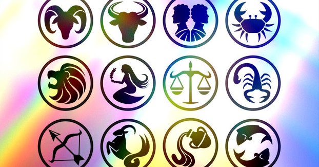 We Can Guess Your Zodiac Sigh Based On The Photos You Pick