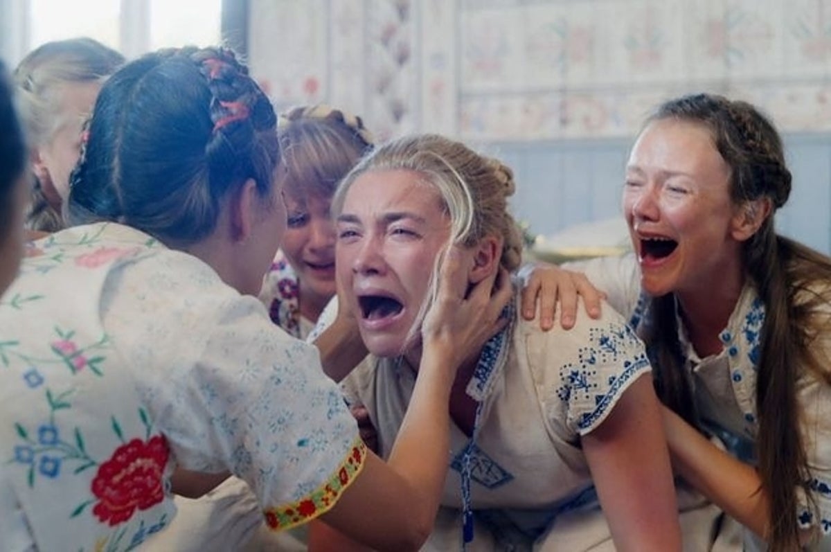 見たら眠れなくなっちゃった最恐ホラー映画18選 見たら眠れなくなっちゃった最恐ホラー映画18選