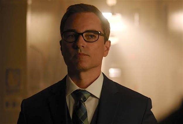 How Much Random Riverdale Knowledge Do You Have