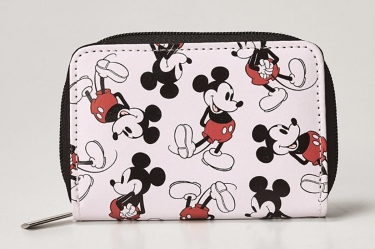 これ 1080円でいいの 雑誌付録のカードケースが優秀すぎる