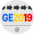 Click for More... ge2019