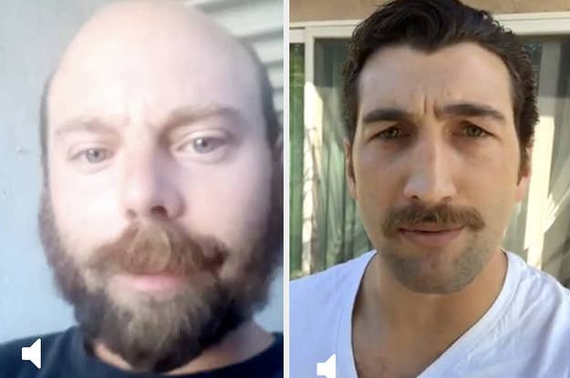 I Just Found Out These Disney Channel Alums Are Married And They Re Cute Af