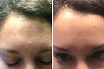 jennifer lopez skin serum