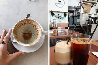 Jessica Riga (jessicariga) on BuzzFeed