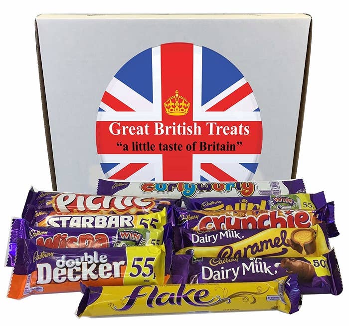 57 Of The Best Gifts Under 20 To Give In 2019