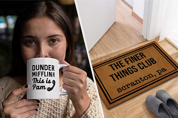 28 Gifts For People Who Love Words