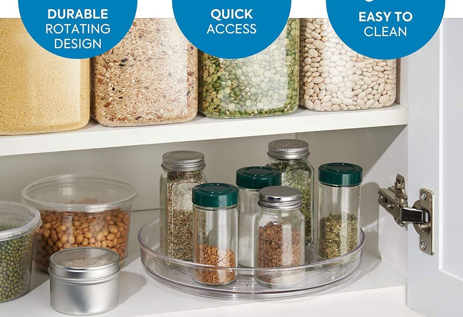 32 Products To Make Organizing Your Whole House More Efficient