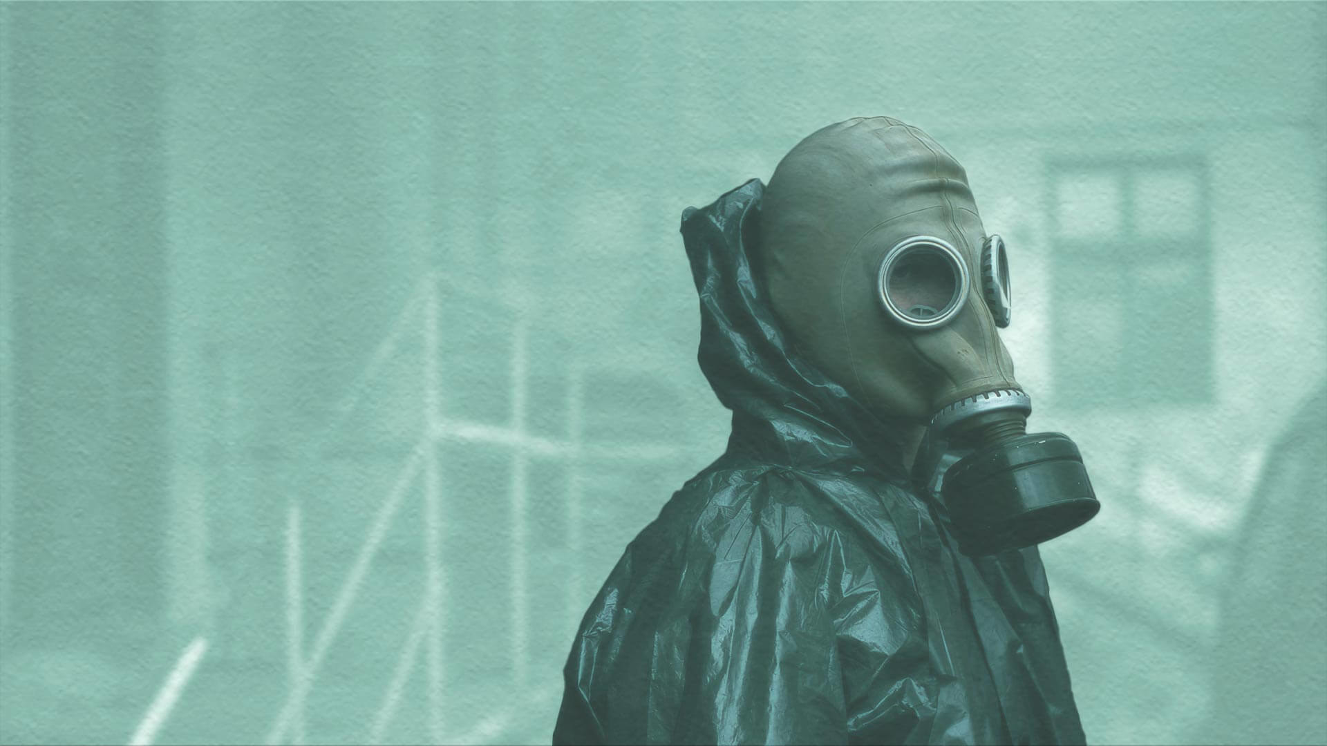 Чернобыль американская версия. Чернобыль (мини–сериал 2019). Чернобыль HBO.