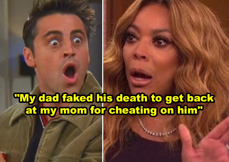 eugene buzzfeed family secret eugene buzzfeed family secret